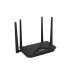 Totolink AC1200 WiFi A3002RU Dual-Band Gigabit Pоутер
