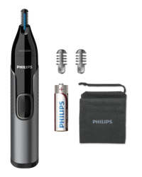 Philips NT3650/16 Микротриммер