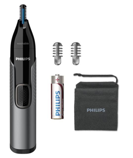 Philips NT3650/16 Микротриммер