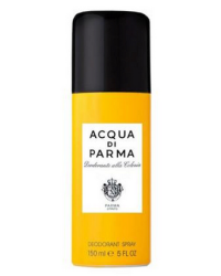 Acqua di Parma Colonia Дезодорант DSR 150 ml