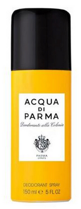 Acqua di Parma Colonia Дезодорант DSR 150 ml
