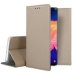 Mocco Smart Magnet Book Case Чехол для телефона Samsung Galaxy S25