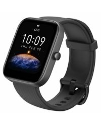 Amazfit Bip 3 Pro Умные часы