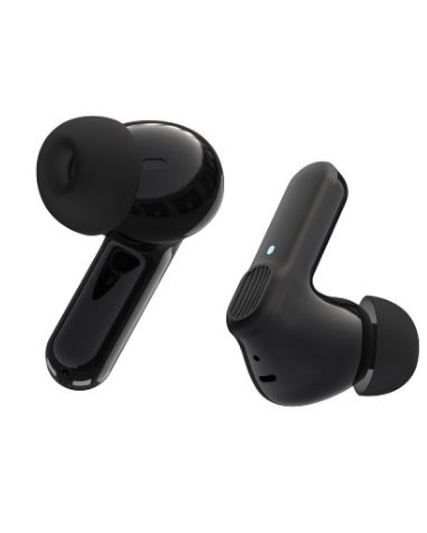 Дополнительное изображение книги «Devia TWS Pro 1 Bluetooth Наушники с ANC»
