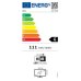 Kivi 65U730QB 65" Ultra HD Android TV