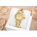 Guess GW0869L4 Женские часы