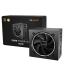 Be quiet! Pure Power 13 M 650W Блок питания 20+4 pin ATX