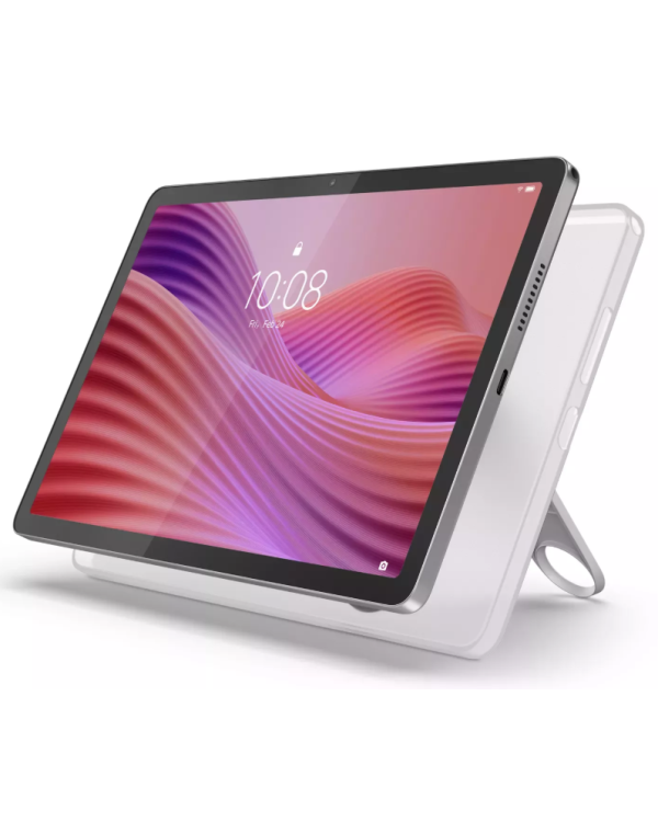 Lenovo Tab 4G 10.1" Mediatek Helio Планшет 4GB / 64GB