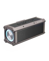 Blitzwolf BW-WA3 Bluetooth-динамик