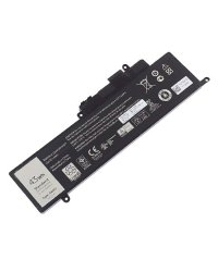 Оригинальная аккумуляторная батарея GK5KY для портативного компьютера Dell