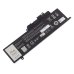 Оригинальная аккумуляторная батарея GK5KY для портативного компьютера Dell