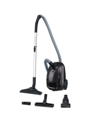 Hoover HE120PET 011 Пылесос