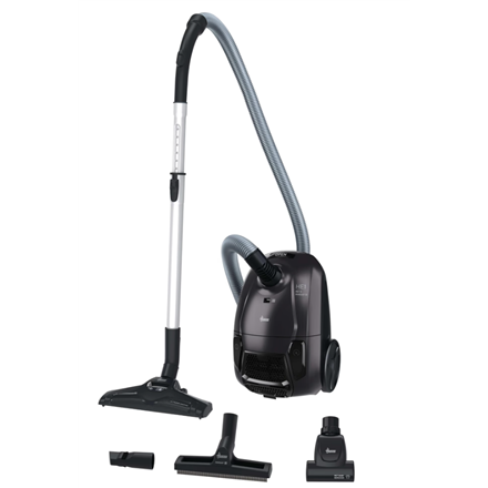 Hoover HE120PET 011 Пылесос