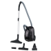 Hoover HE120PET 011 Пылесос