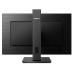 Дополнительное изображение книги «Philips S Line 242S1AE Full HD LED Монитор 23.8"»