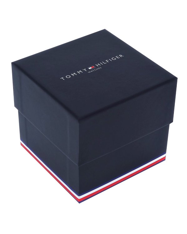 Tommy Hilfiger Мужские часы