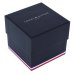 Tommy Hilfiger Мужские часы