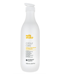 Milk Shake Colour Care Кондиционер для сохранения цвета 1000 мл