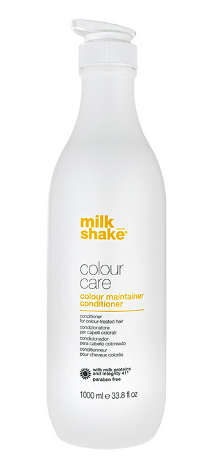 Milk Shake Colour Care Кондиционер для сохранения цвета 1000 мл