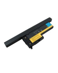 ExtraDigital 40Y6999 Аккумуляторная батарея для портативного компьютера Lenovo 40Y6999