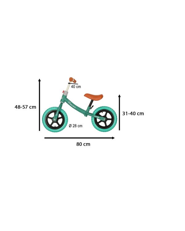 Дополнительное изображение книги «Trike Fix Cross-Country Трехколесный велосипед»