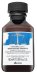 Davines Natural Tech Rebalancing Шампунь 100 ml