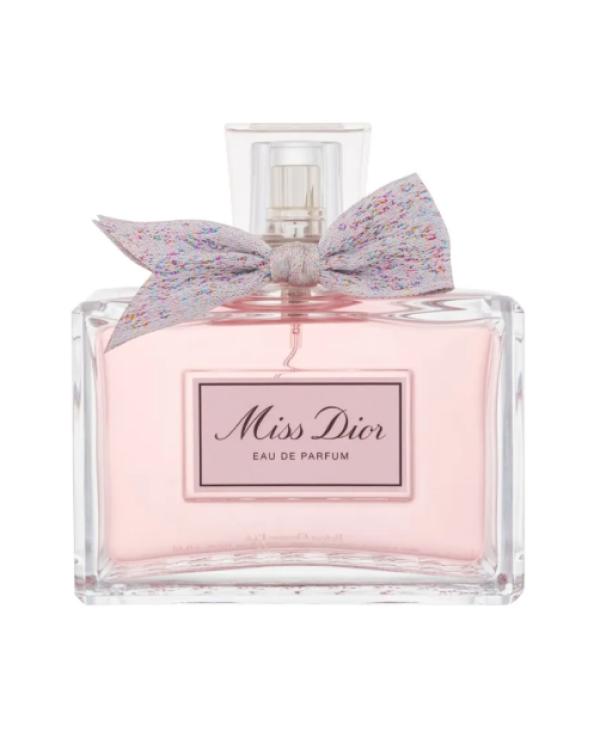 Christian Dior Miss Dior Женские духи