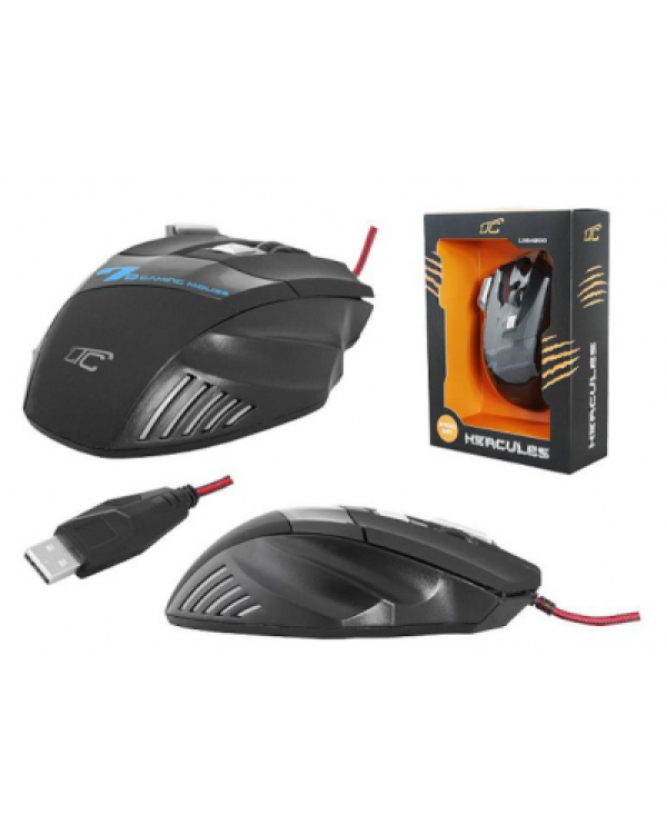 LTC LXGM200 Gaming Мышь