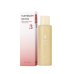 Numbuzin No.3 Super Glowing Essence Toner Тонер‑Эссенция Для Лица 200ml