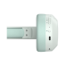 Дополнительное изображение книги «Edifier W820NB Plus Беспроводные наушники ANC / Hi-Res»