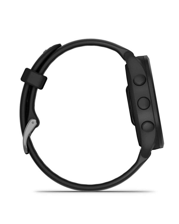 Garmin Forerunner 165 Смарт-часы