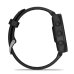 Garmin Forerunner 165 Смарт-часы Garmin Forerunner 165 Смарт-часы