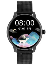 G.Rossi SW020-2 Часы