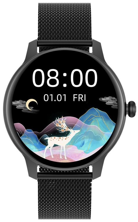 G.Rossi SW020-2 Часы
