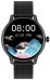 G.Rossi SW020-2 Часы