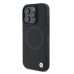 BMW BMHCP16L23RCGPK Чехол для iPhone 16 Pro