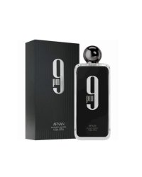 Afnan 9 pm Night Out Extrait de Parfum Парфюм 100ml