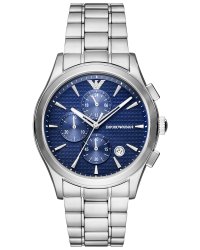 EMPORIO ARMANI AR11528 Мужские часы