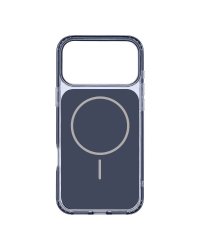 OBAL:ME MagNetix ColorSlate Cover Защитный чехол для Apple iPhone 17 Pro Max / индиго
