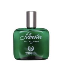 Victor Silvestre Парфюм EDC 400ml