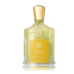 Creed Neroli Sauvage Парфюм EDP 100 ml