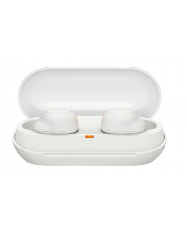 Sony WF-C500 Bluetooth TWS Наушники