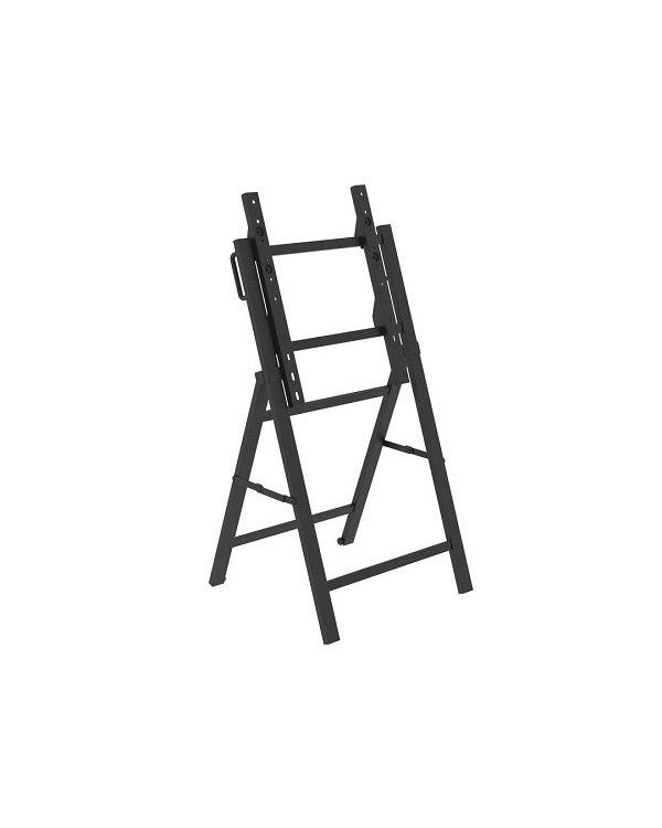 Multibrackets MB-5280 ТВ стойка до 65" / 50kg