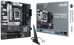 Asus Материнская плата PRIME B660M-A WIFI D4 / mATX / LGA 1700