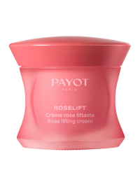 Payot Roselift Крем для лица 50 ml