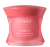 Payot Roselift Крем для лица 50 ml