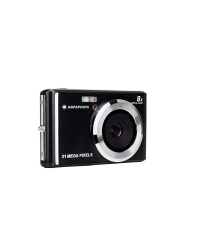 AgfaPhoto Realishot DC5200 цифровой фотоаппарат 21MP