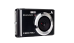 AgfaPhoto Realishot DC5200 цифровой фотоаппарат 21MP