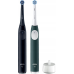 Braun Oral-B iO Series 2 Duo Электрическая зубная щетка