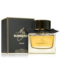 Burberry My Burberry Black Парфюм PAR 90 ml